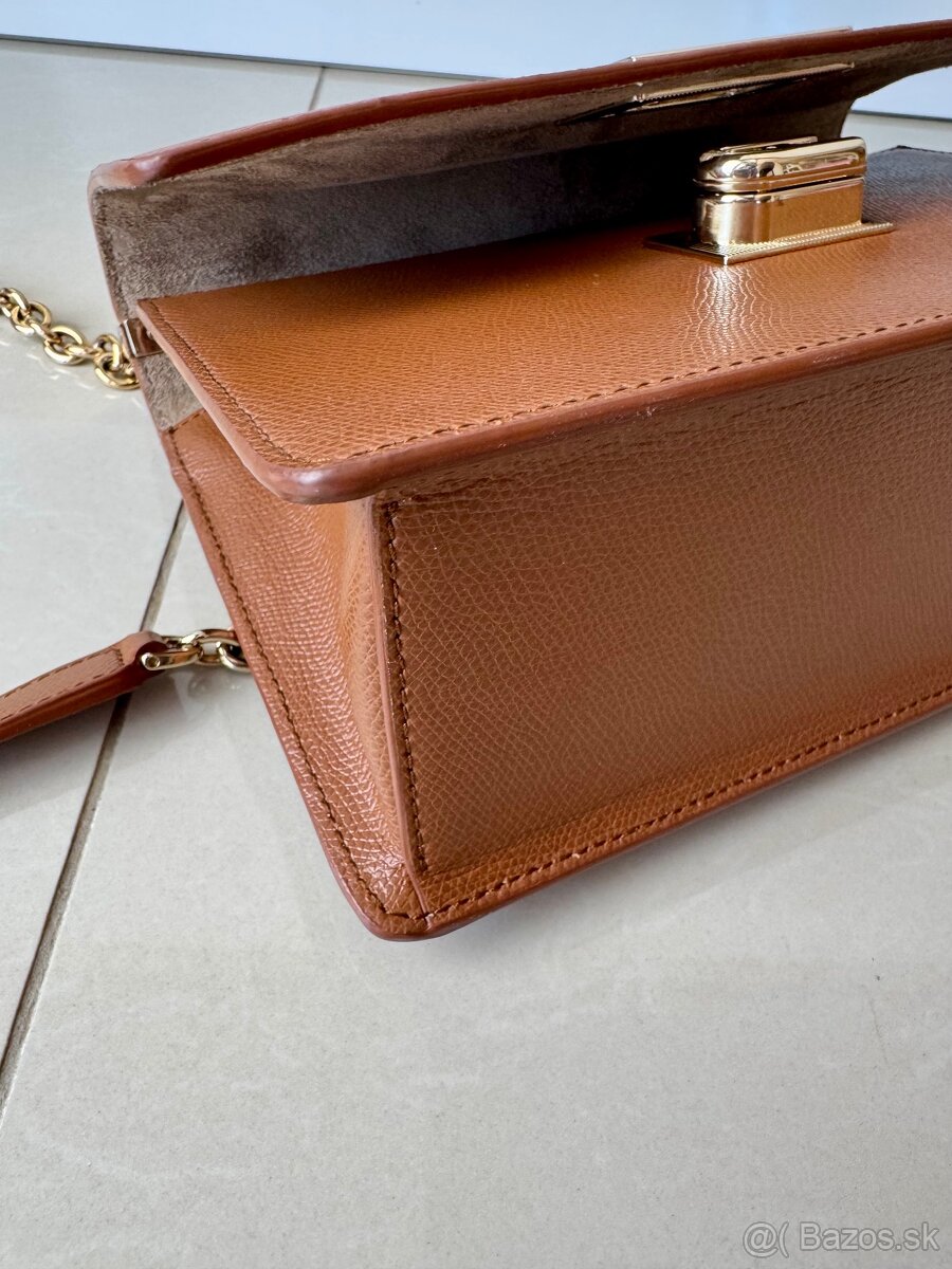 Kabelka Furla - 4