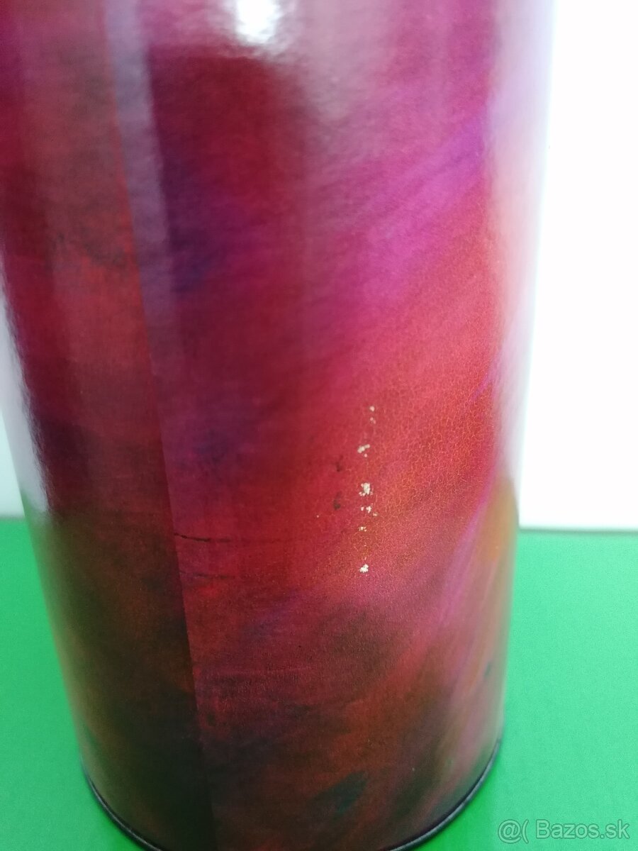 Don Papa MASSKARA - 4