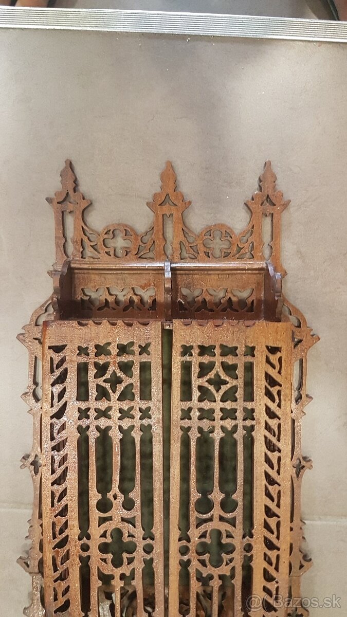 male oltar rucne pilene - 4