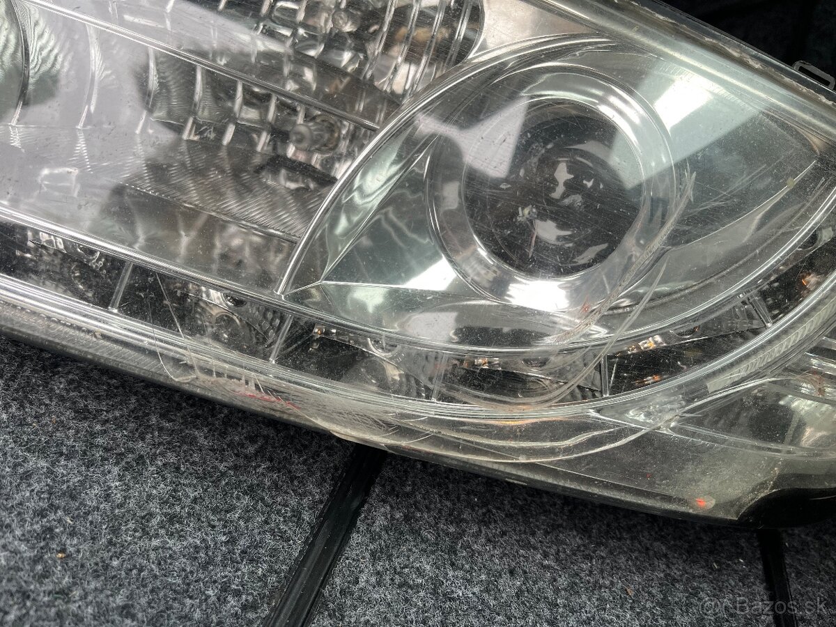 Devil Eyes Black - 4