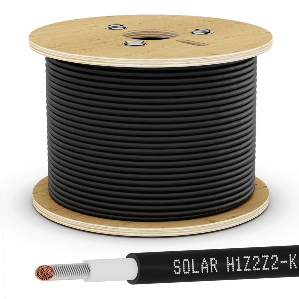 Predám komponenty pre solárne systémy / fotovoltika - 4