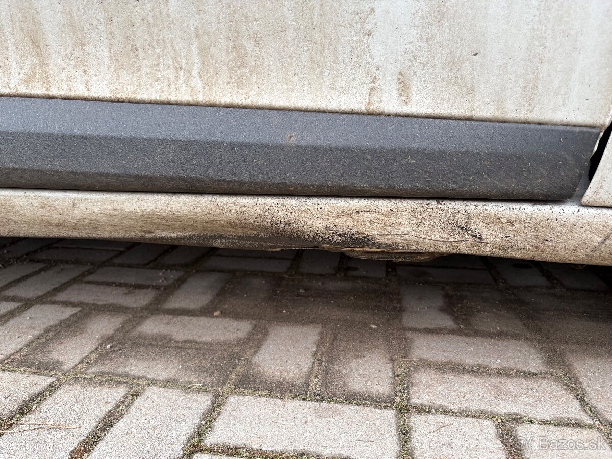 Renault Megane 3 - 4