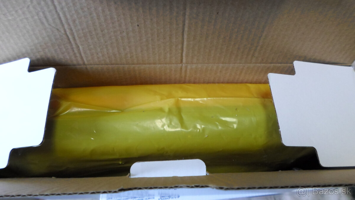 ♦️ TONER ♦️ CRG-057 ♦️ do HP tlačiarní ♦️ - 4