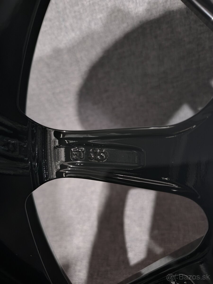 Elektróny 4x108 R16 - 4