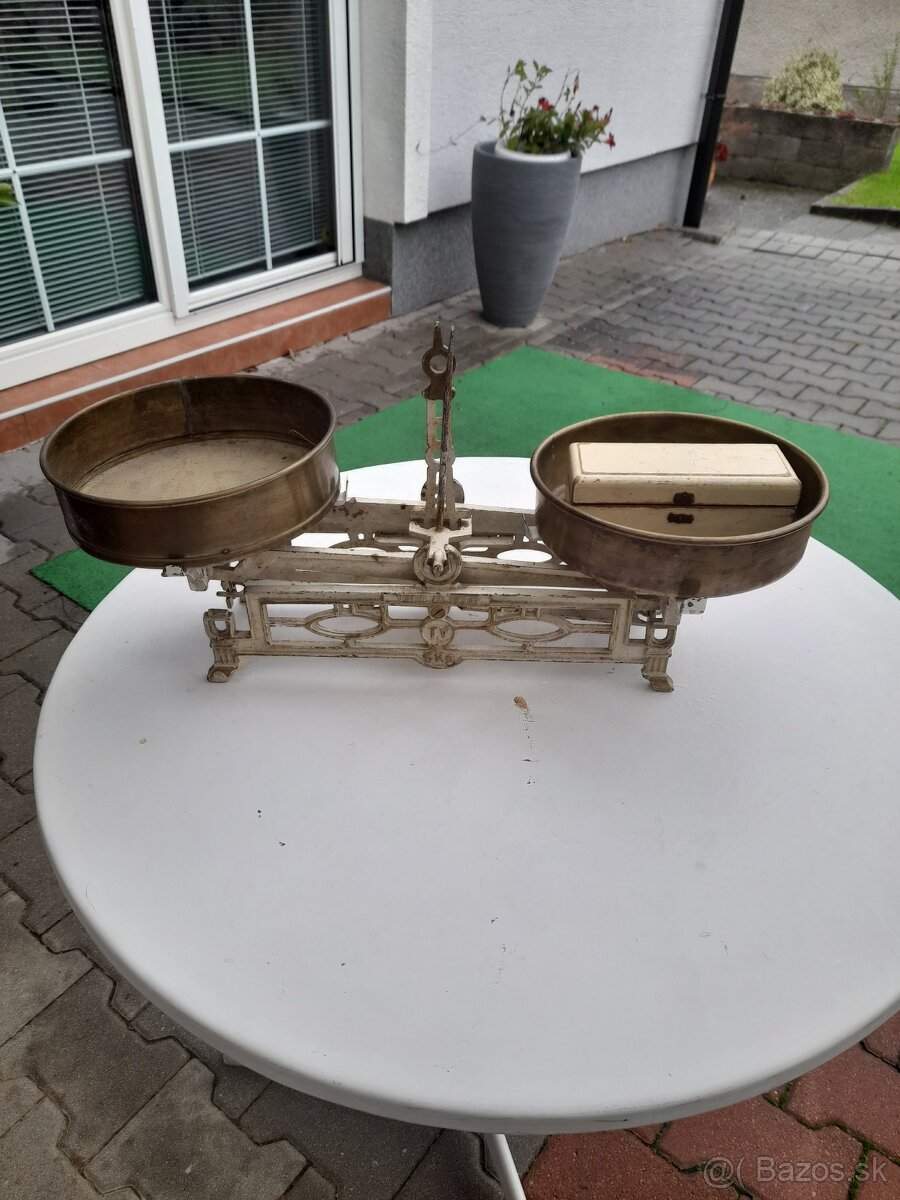 VAHA,KUKUCKY - 4
