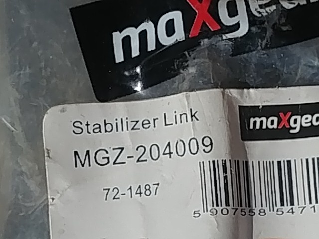 ND FIAT - zostatok po predaji auta. - 4