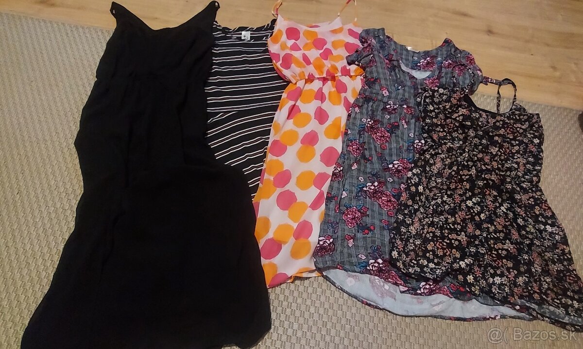 Darujem obrovsky balik za drobnost. - 4