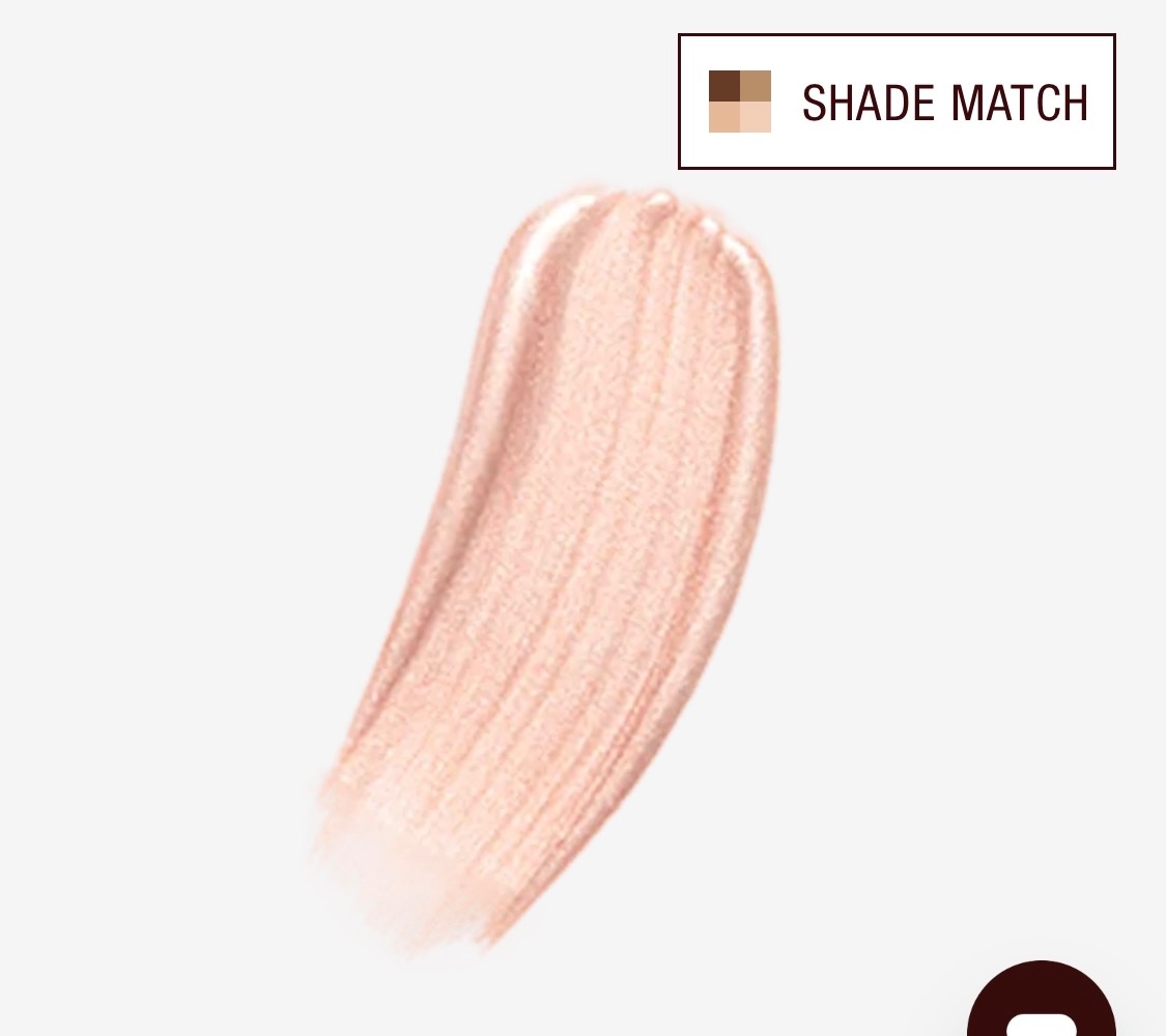 Charlotte Tilbury - Dekorativna kozmetika - 4