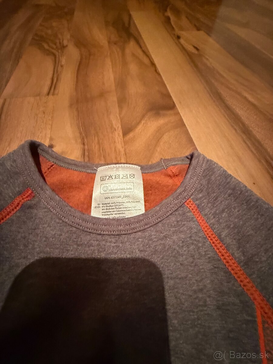 Termosuprava 104 - 4