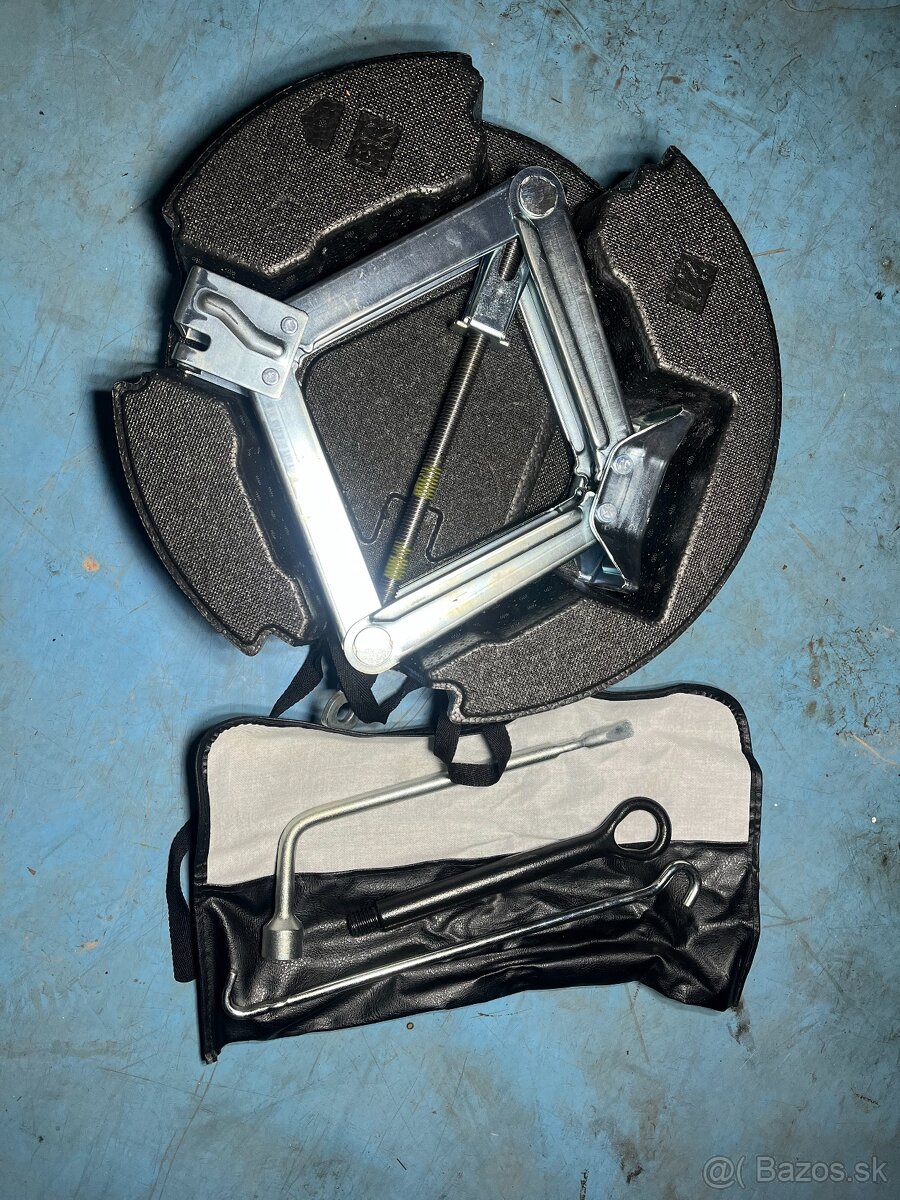 Toyota RAV4 - diely - 4