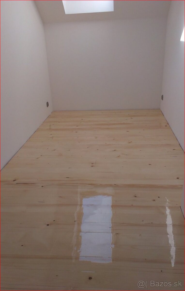 #21 Najlacnejšia Podlaha, Dlážkovica, Palubky 0949 449 753 - 4