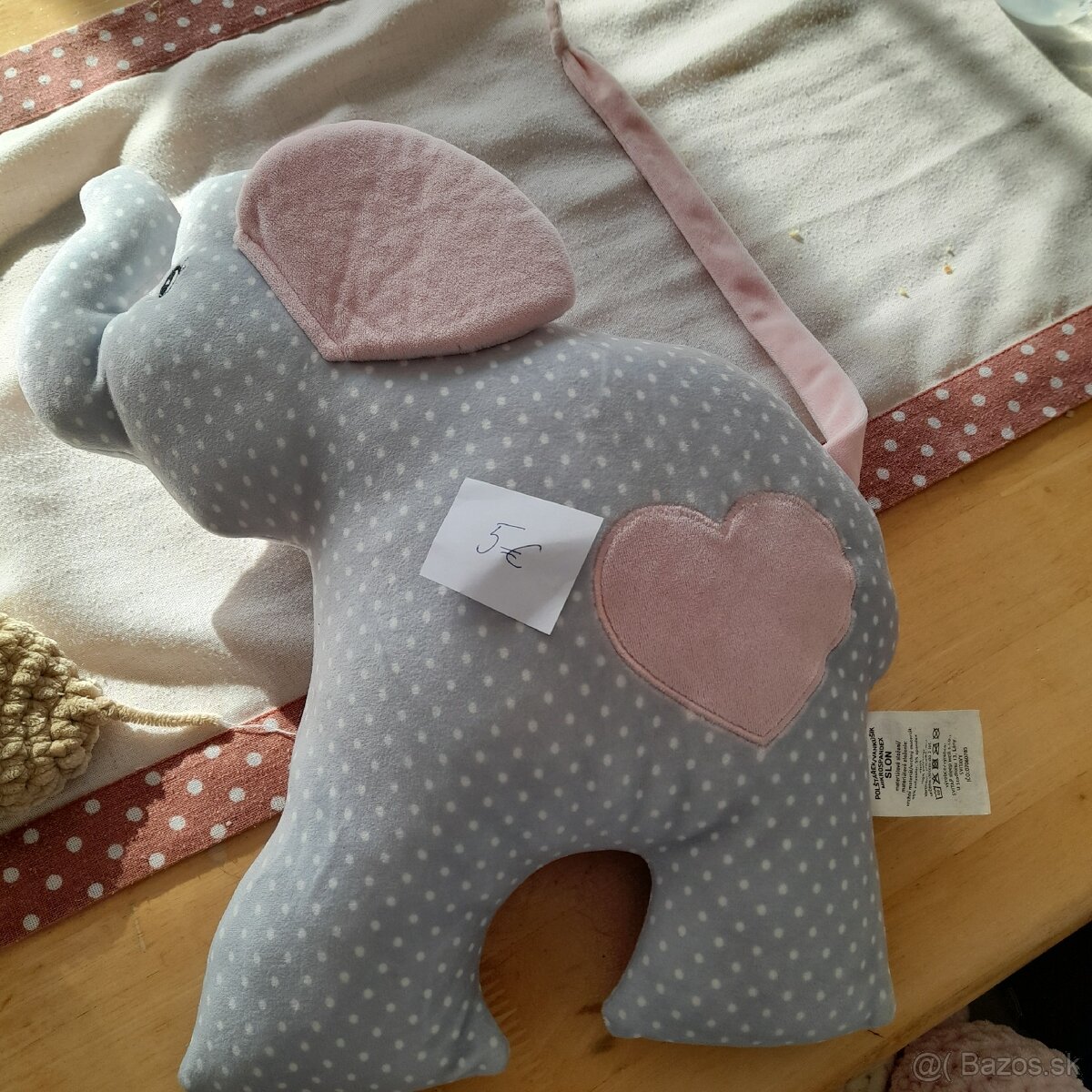 interaktívne, hrajúce,spievajúce hracky, plysaky - 4