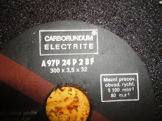 stavebný materiál- stroje - 4