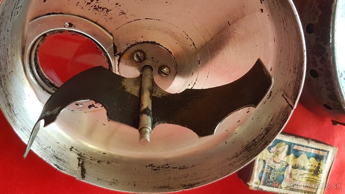 na vprazene kava - 4