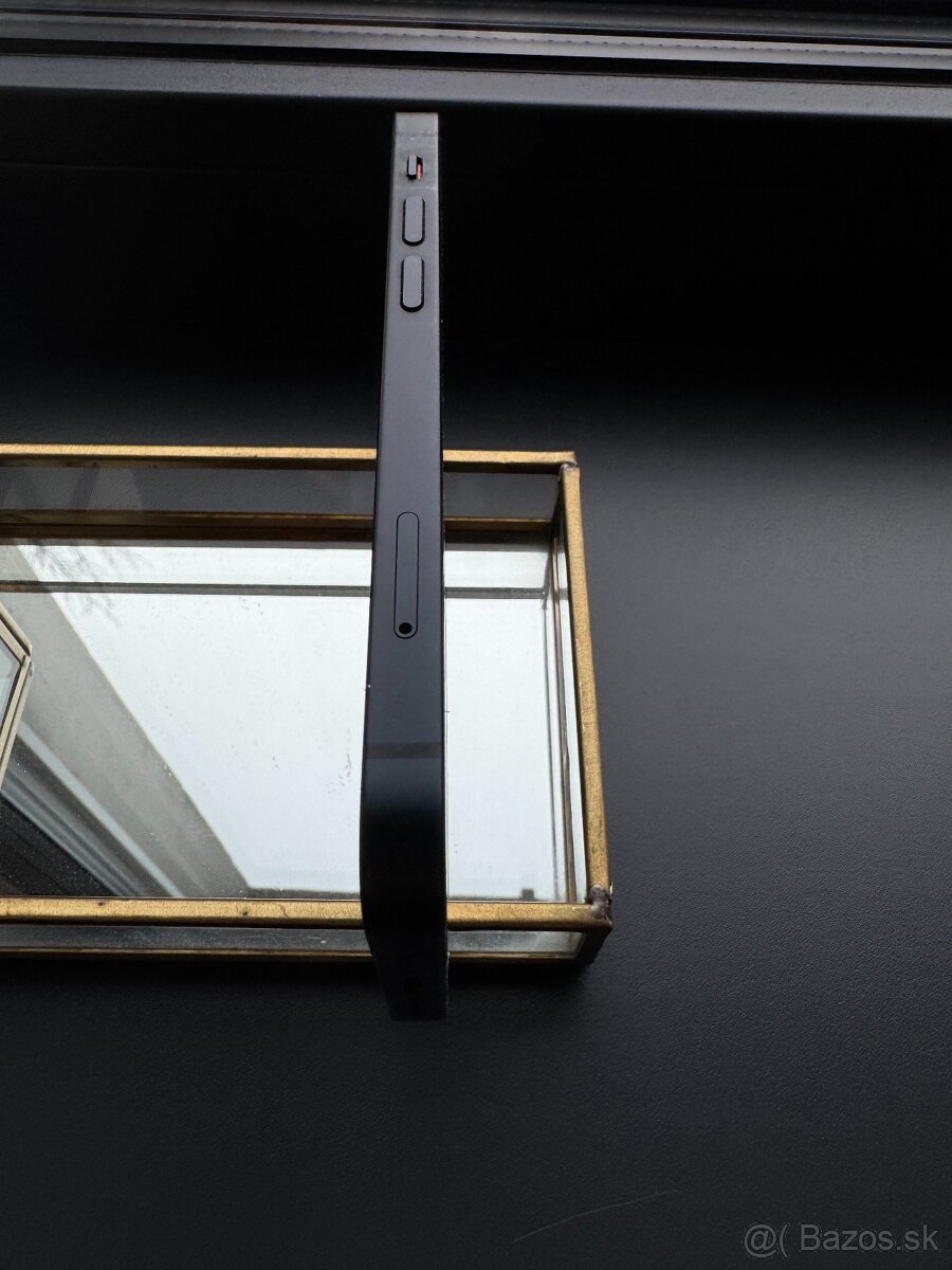 iPhone 13mini 128GB - žiadne škrabance - 4