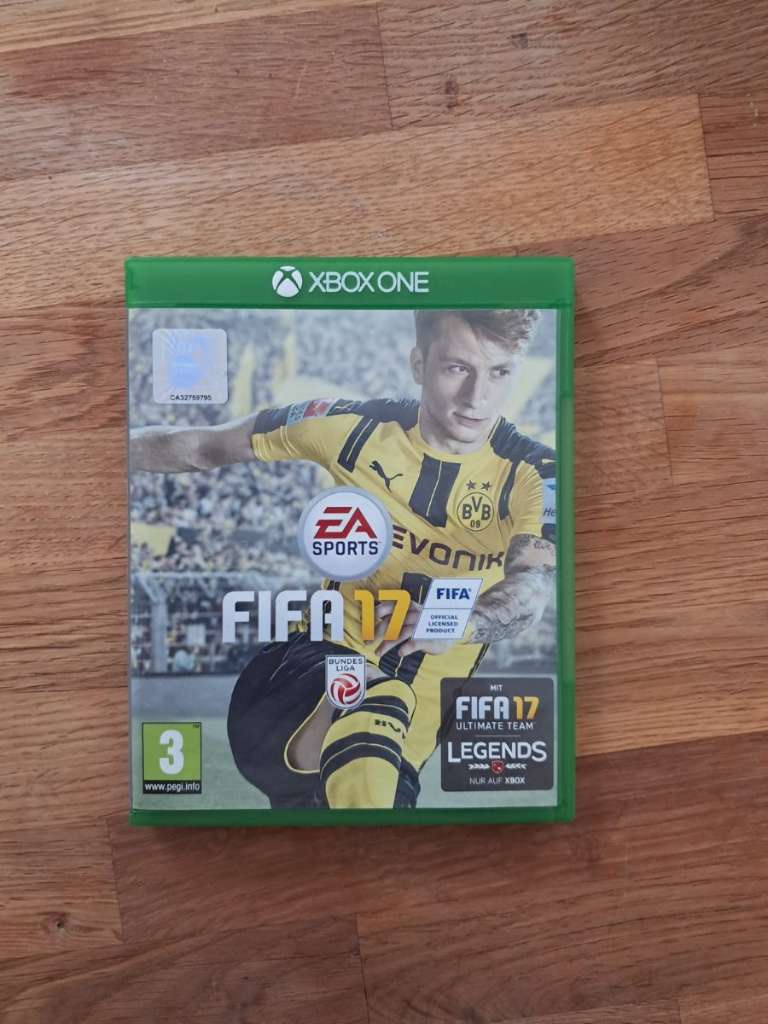 Xbox one plus príslušenstvo - 4