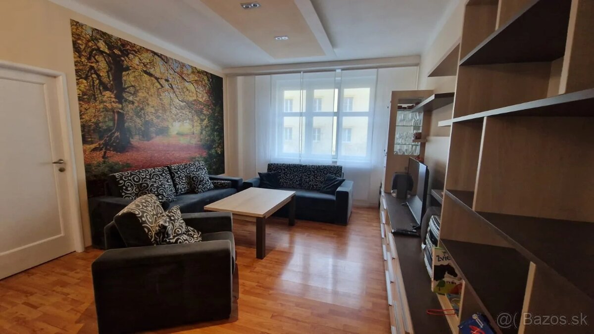 Realitný kancelária REALADR s.r.o. - 4