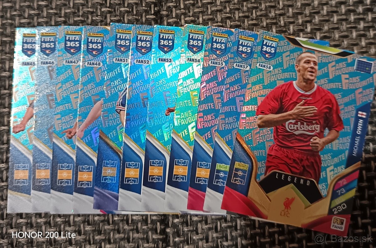 FIFA 365 (2025/2026 - 4