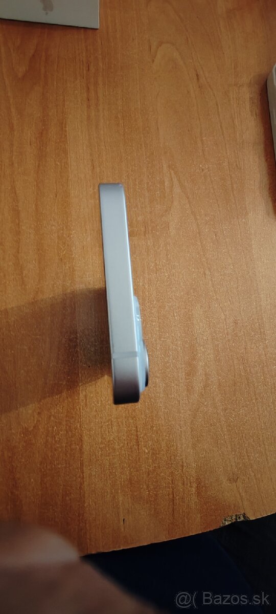 iPhone 14 purple 128gb - 4