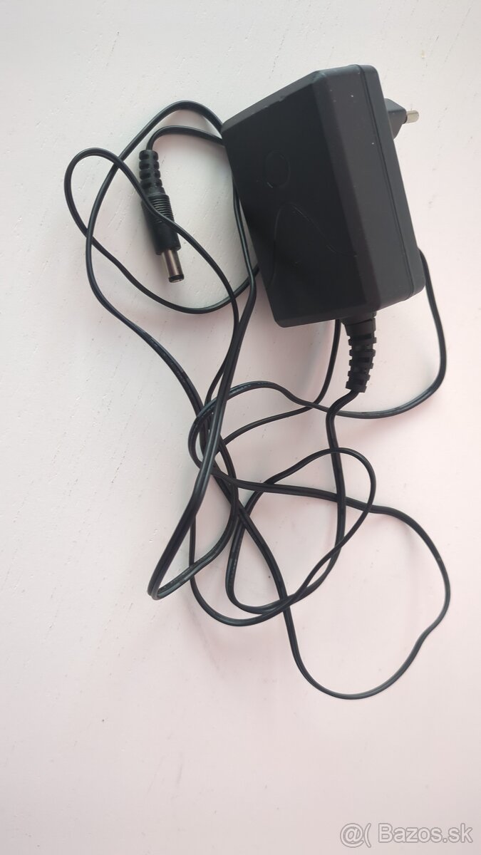 Predam gramoradio Sencor (retro dizajn) - 4