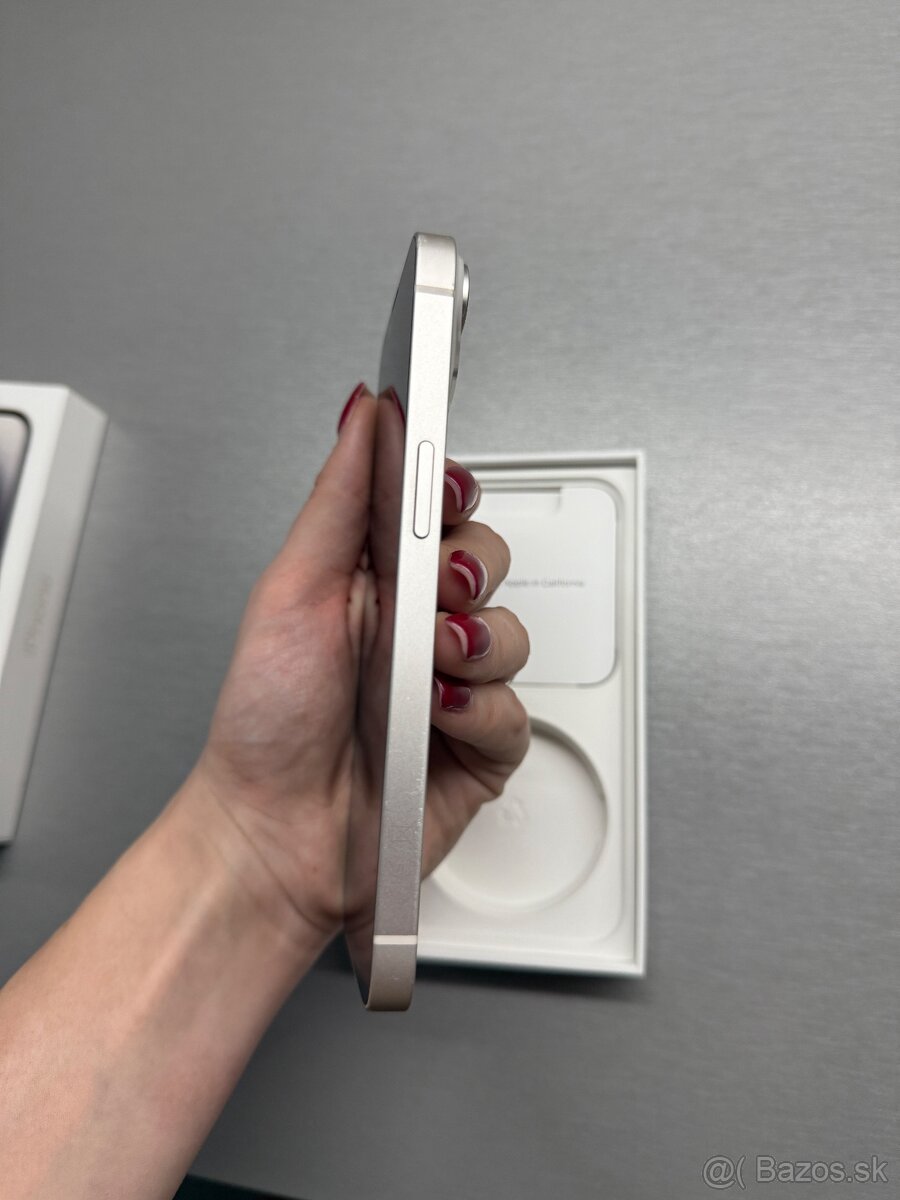 iPhone 14 , 256gb - 4