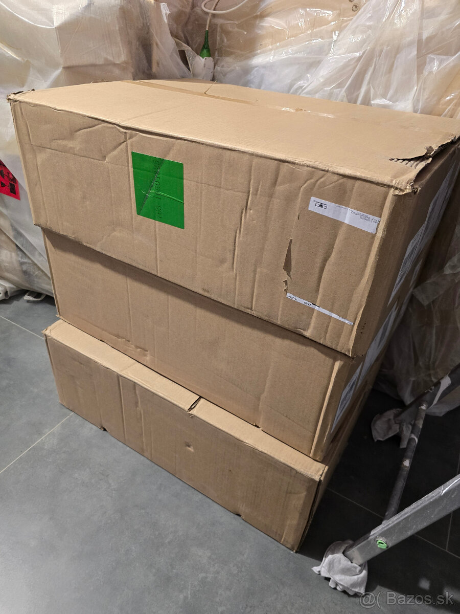 3 offgrid menice 8kw fotovoltika - 4