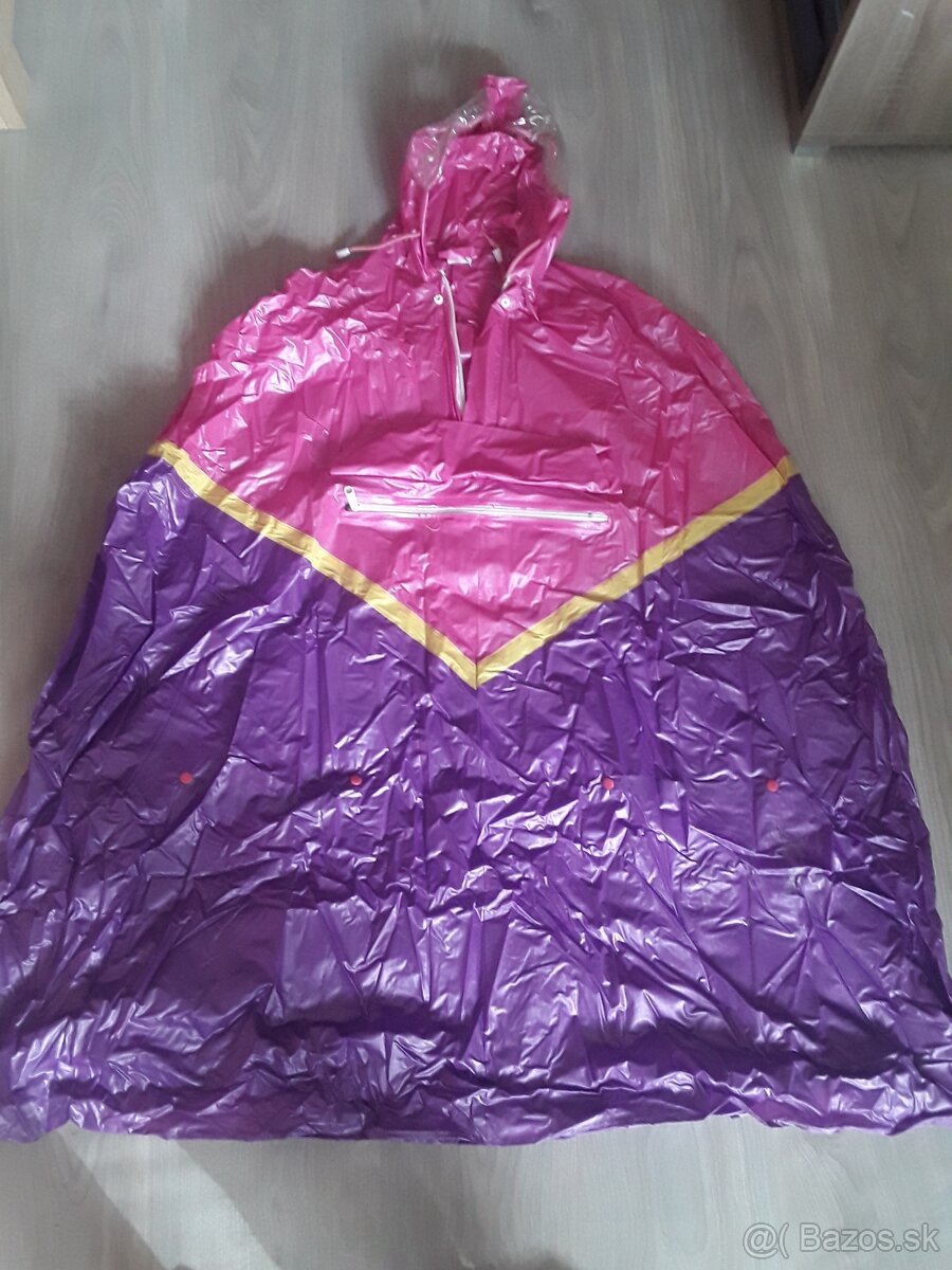 ,Pribor , poháre zlatá Zuzana. ,rozne veci retro, - 4