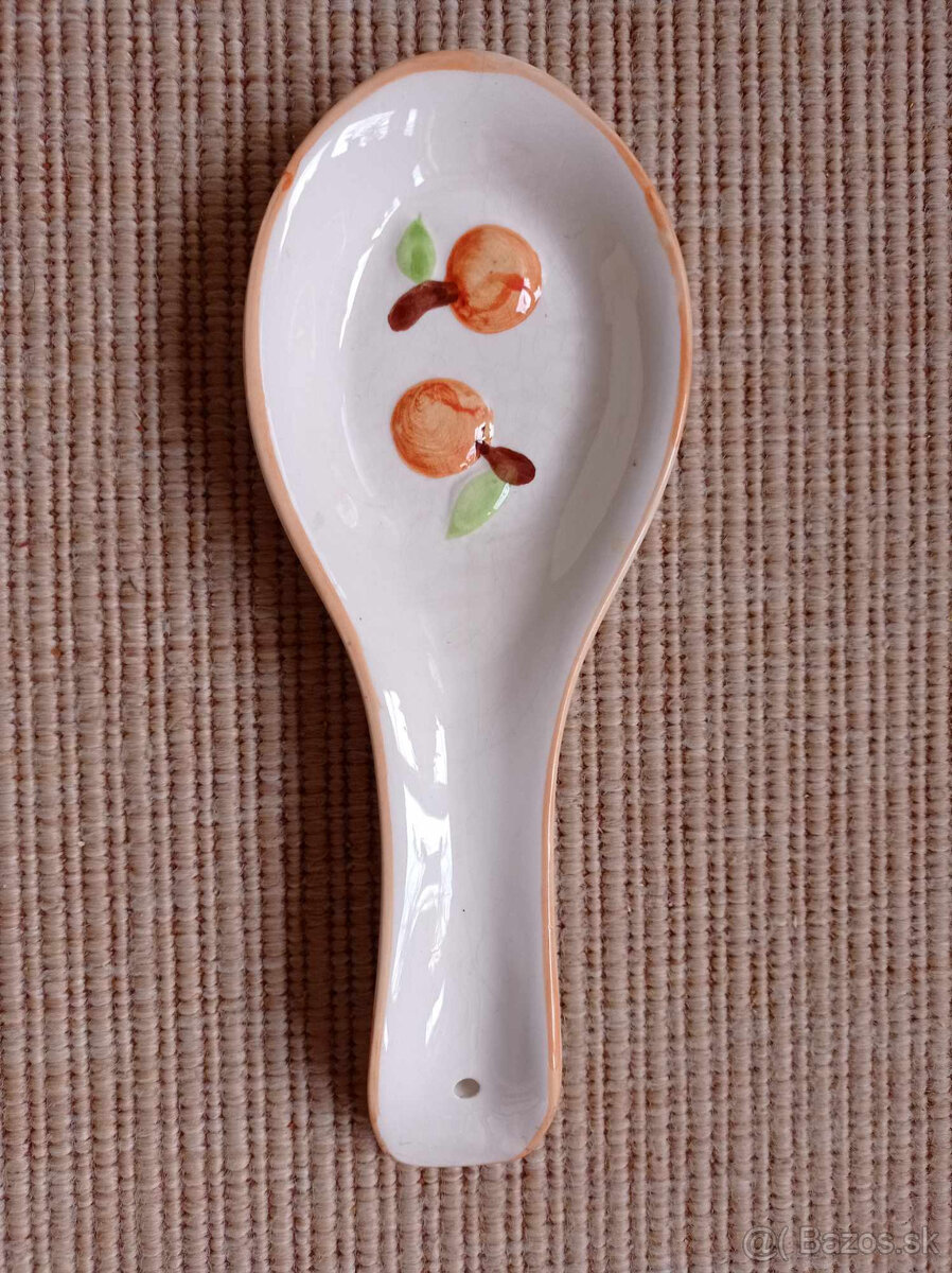 Keramika - mix na chalupu - 4