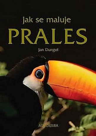 Encyklopédie, náučná literatúra 1 - 4