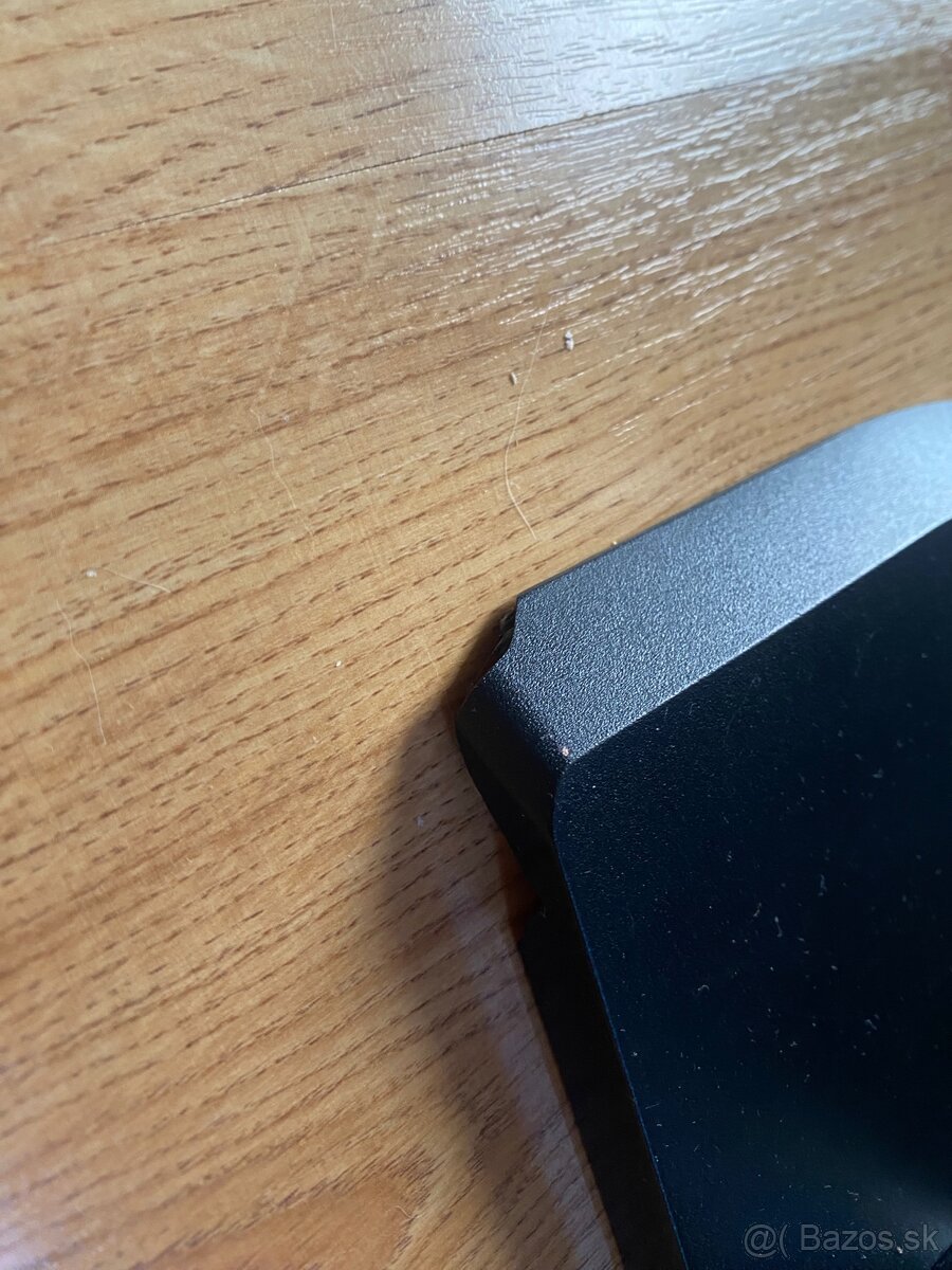 Predam pocitac AIO Lenovo ThinkCentre M72Z - 4