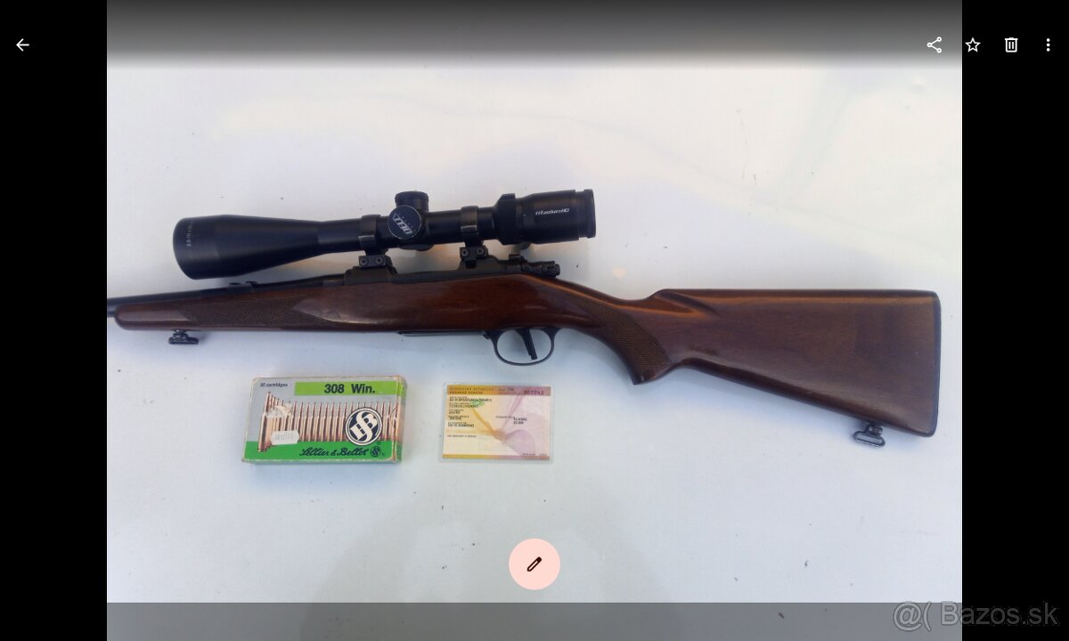 ZKK 308 W - 4