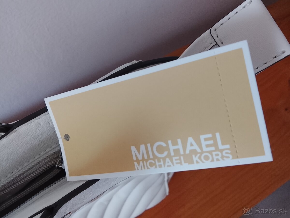 Michael Kors - 4