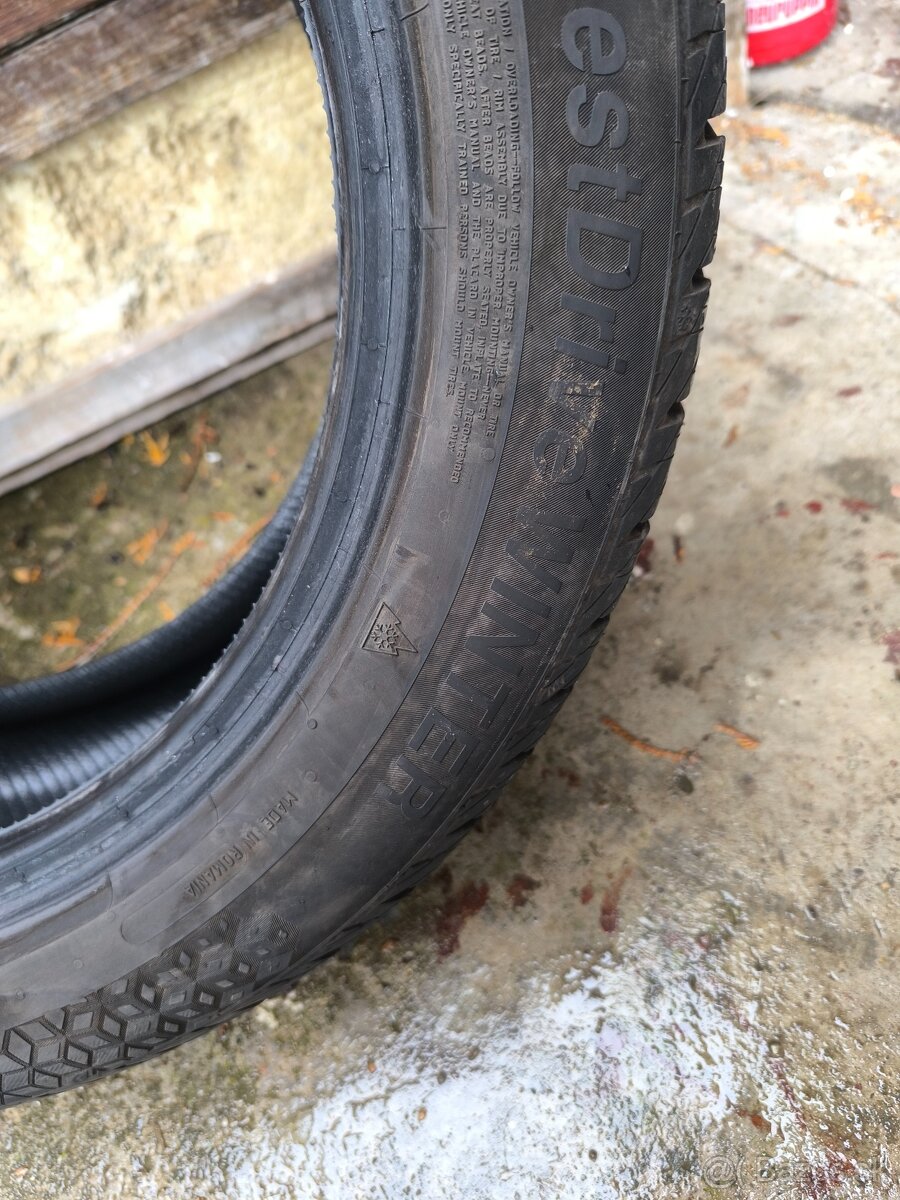 225/50 R17 XL - 4
