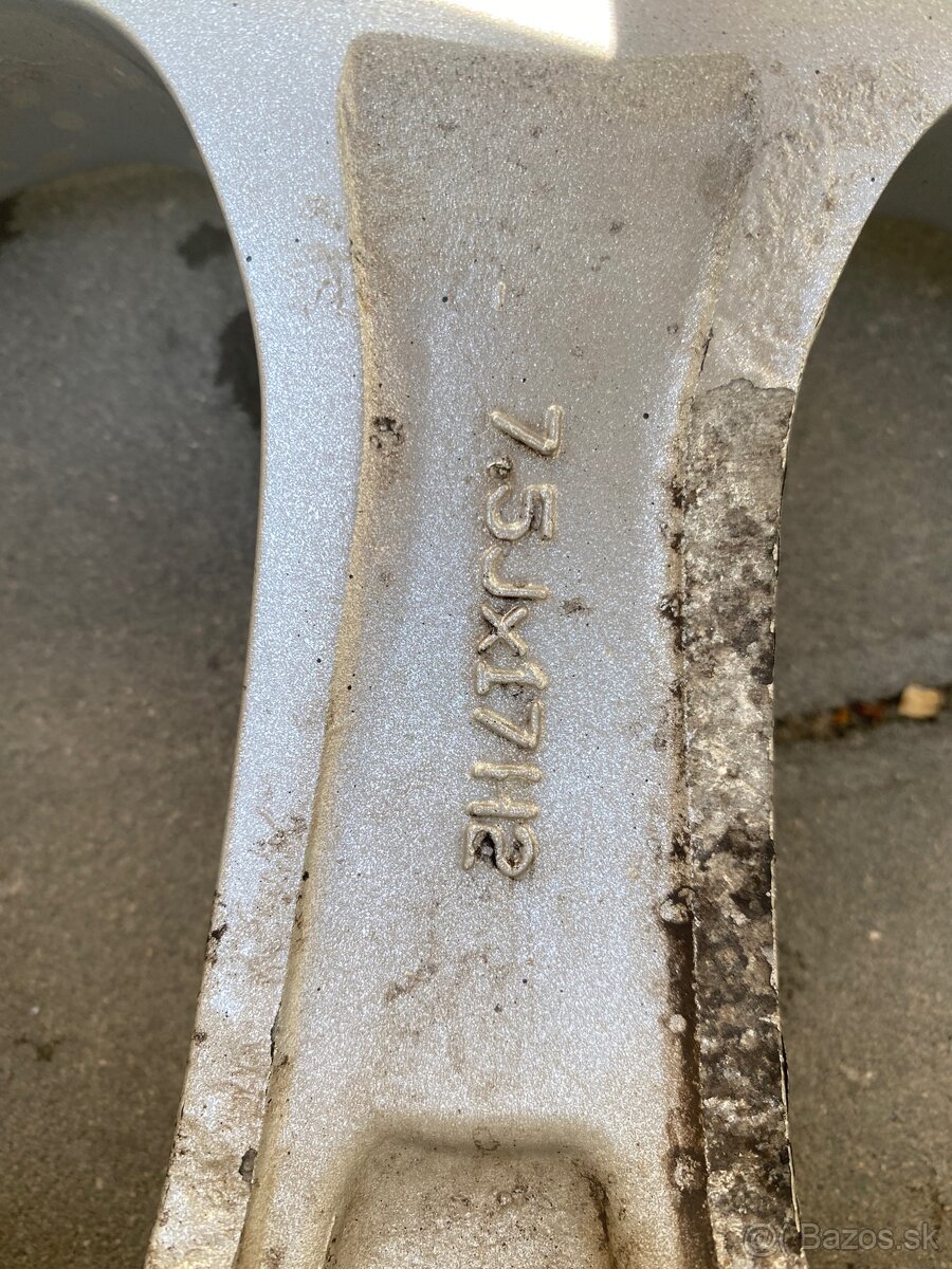 Mazda / KIA / Hyundai - 4