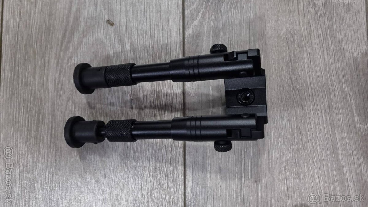 Ruger 22 Charger 4924, kal. .22LR, Takedown - 4