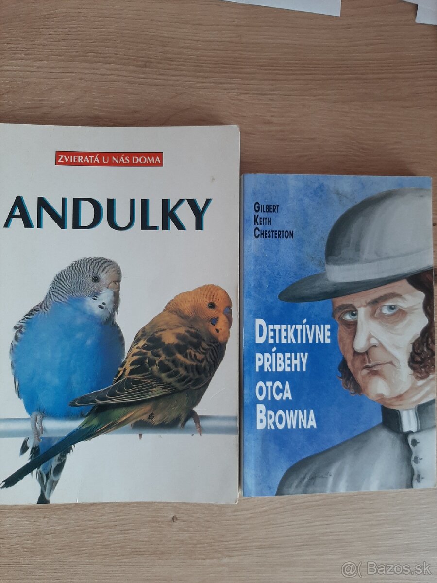 Jules Verne a iné - 4