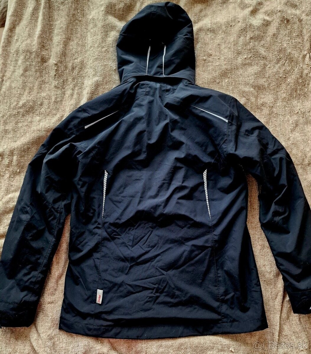 Pracovná bunda Engelbert Strauss XXL TOP - 4