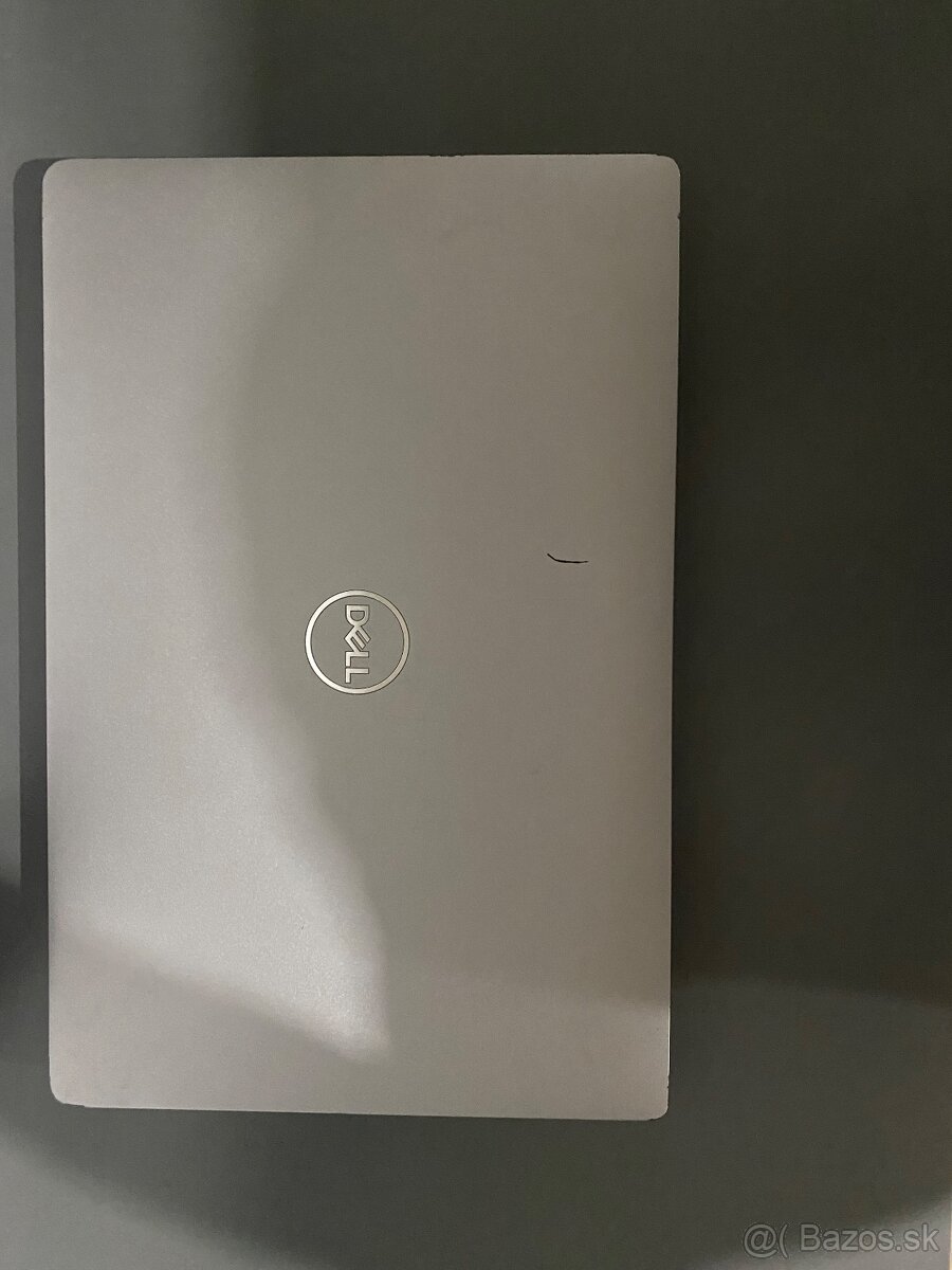 Dell Latitude 5420 - 4