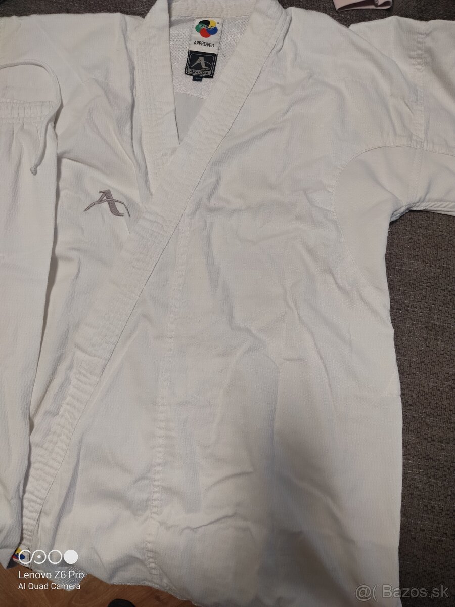 Arawaza kimono 4/170 - 4