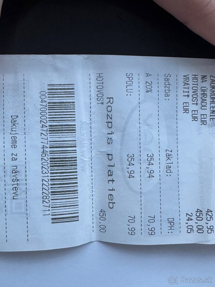 Xiaomi Redmi Note 12 Pro 256GB - 4