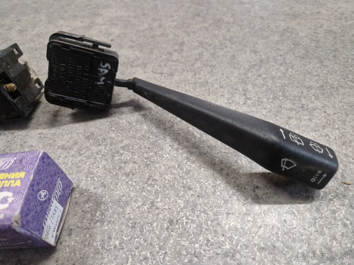 Diely LADA SAMARA - 4