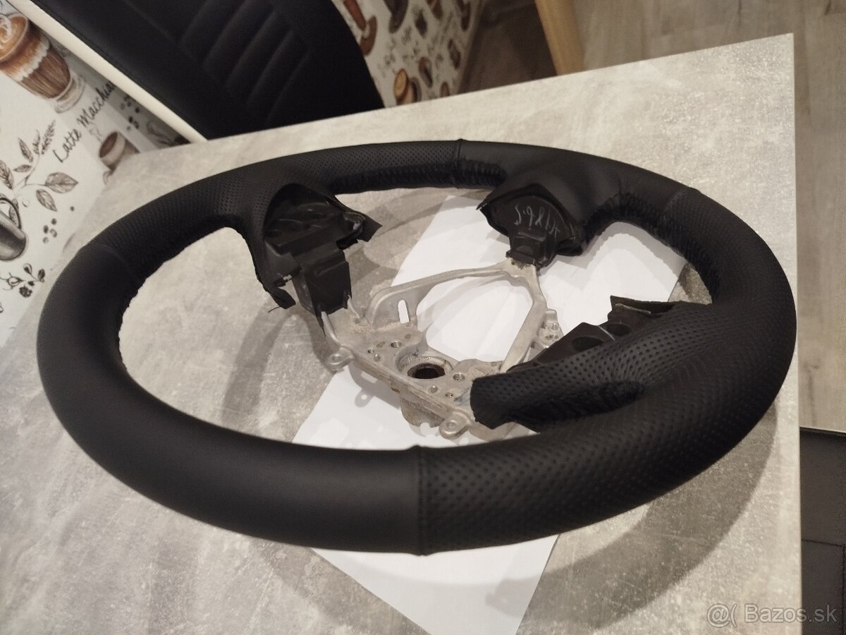 Mitsubishi Volant lancer,Asx,Colt ... - 4