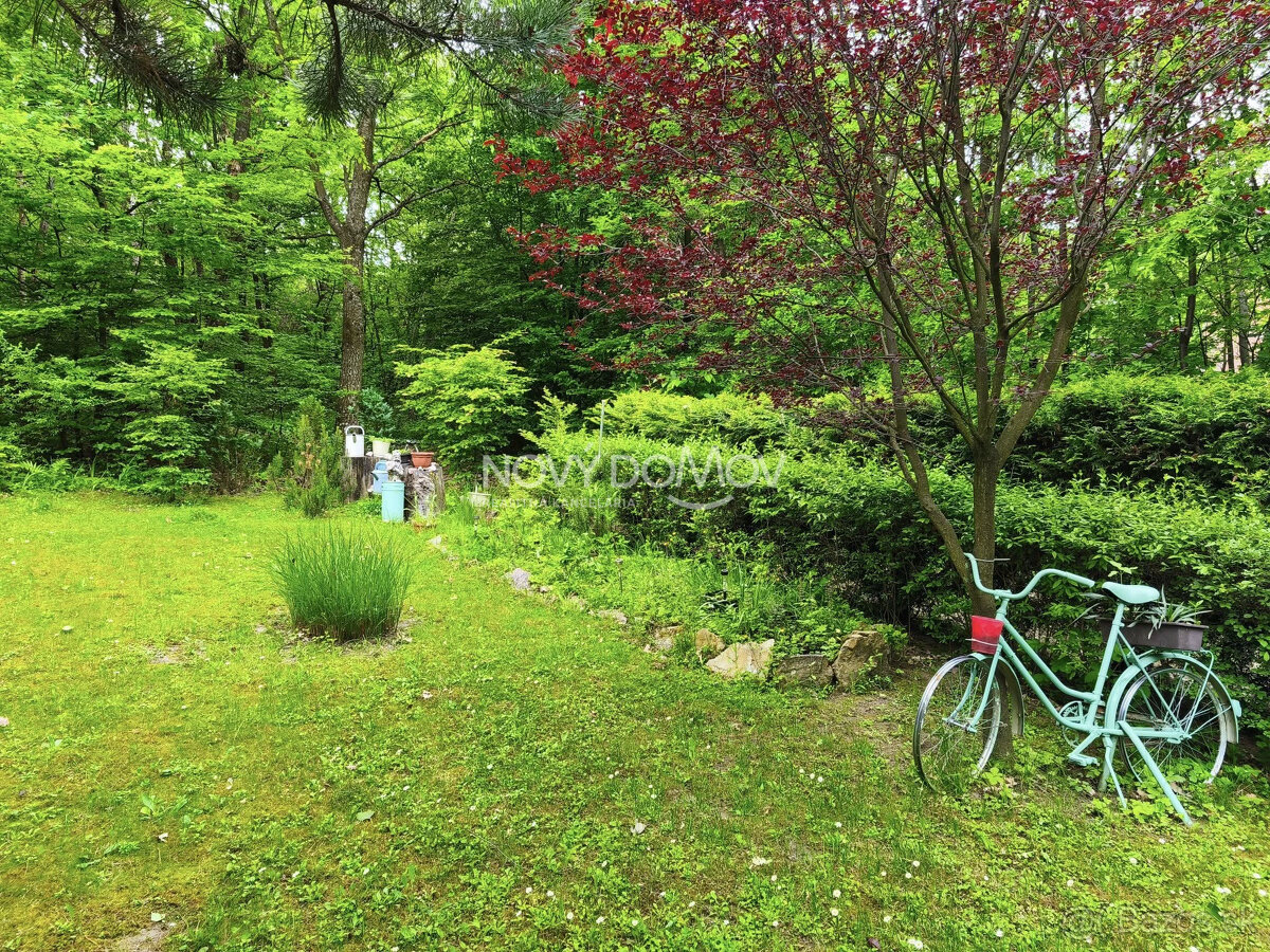 P R E D A J - 158000€/dohoda - 4