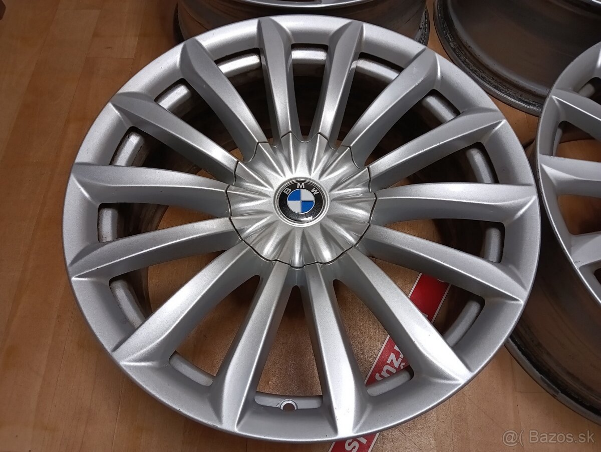 Bmw r19 original, styling 620 - 4