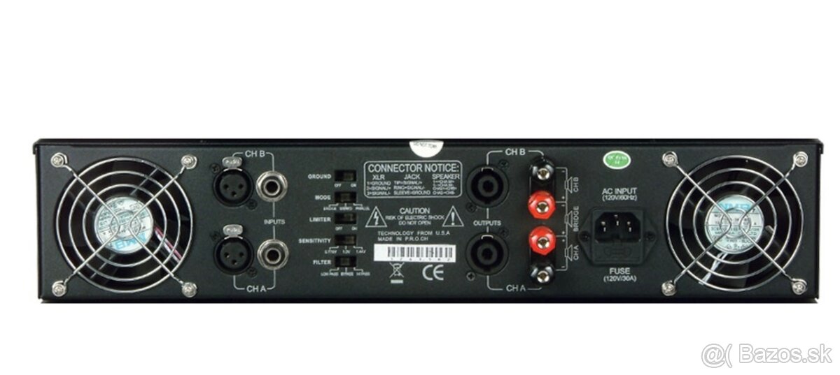 Subwoofer 15 jbl cena dohodu - 4