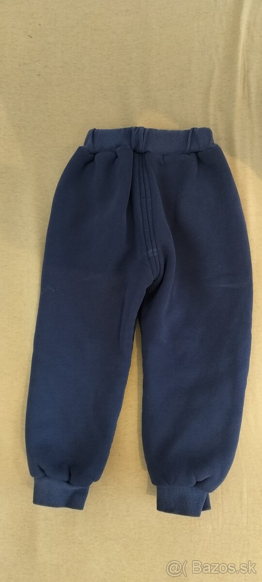 Detské komplety - 4