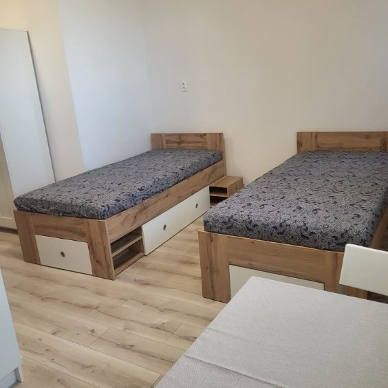 Realitný kancelária REALADR s.r.o. - 4