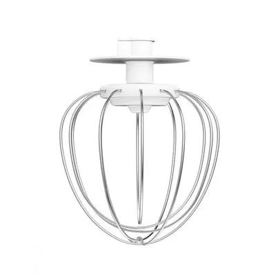 Predám Kuch. robot Tefal Masterchef Essential QB15E838 - 4