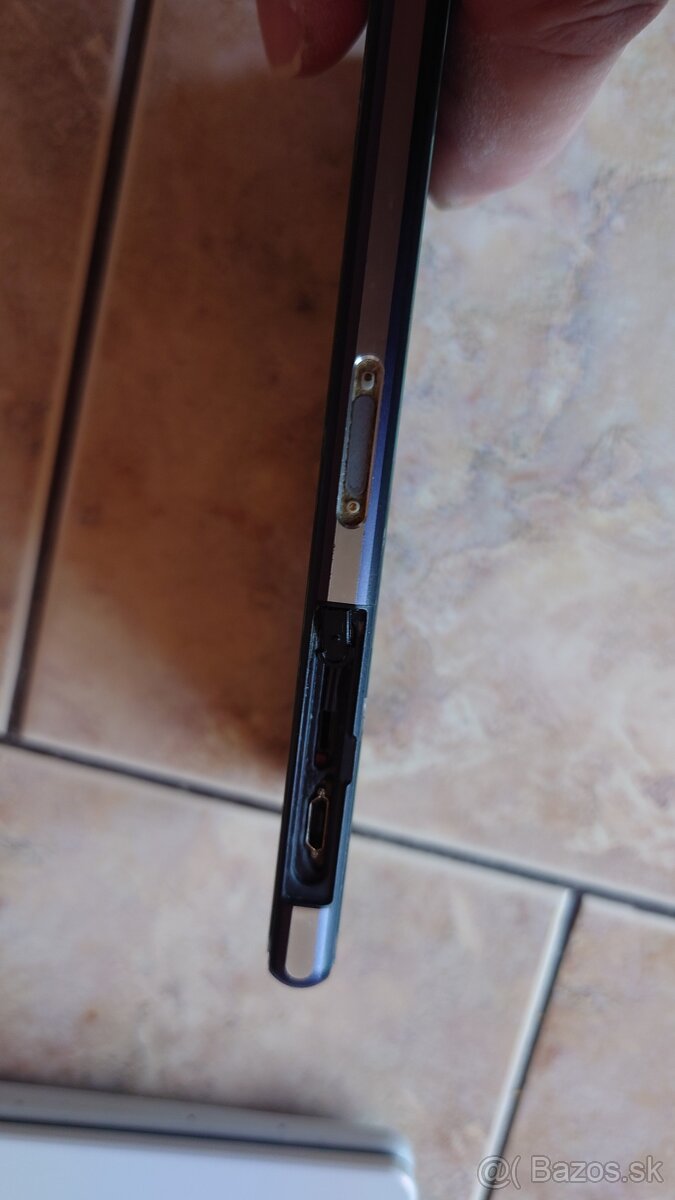 Sony Xperia Z2 - 4