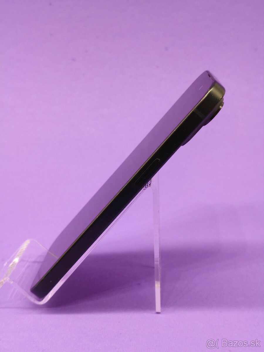 Iphone 15 128gb, Nová 🔋, stav 7/10 - 4